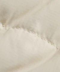 Packable Shoreline Puffer Jacket