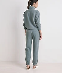 Surf Terry Gym Pants