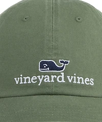 OUTLET Boys' Classic Baseball Hat