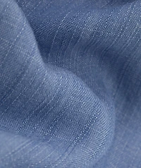 Margo Chambray Top