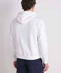 Surf Terry Full-Zip Hoodie