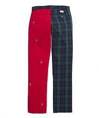 OUTLET Party Breaker Pants