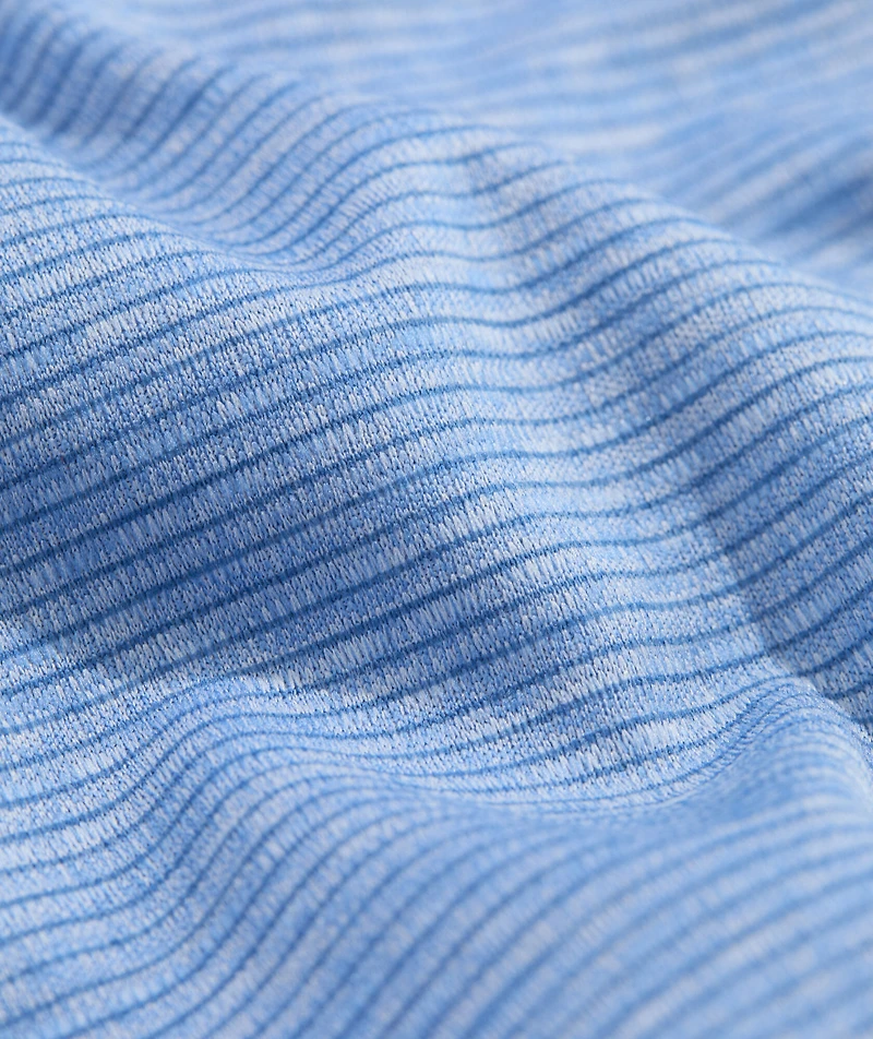 Sankaty Quarter-Zip