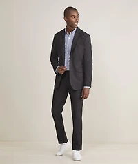 Lightweight Performance On-The-Go Blazer