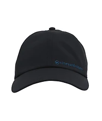 OUTLET Perforated Performance Baseball Hat