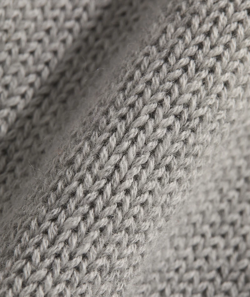 Head Of The Charles® Women's Rollneck Sweater