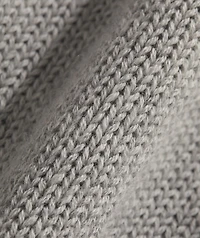 Head Of The Charles® Women's Rollneck Sweater