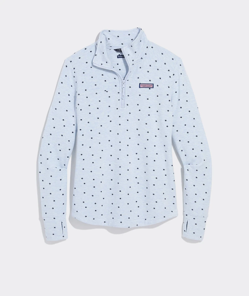 Dreamcloth® Shep Shirt®