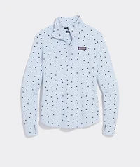 Dreamcloth® Shep Shirt®