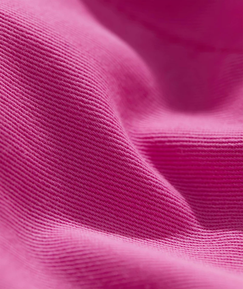 Girls' Coastline Shorts