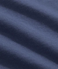 Boys' Always Fresh Short-Sleeve Pocket Tee