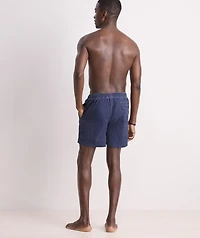 6 Inch Island Swim Trunks