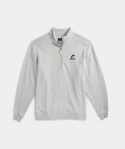 Miami Marlins Shep Shirt®