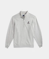 Miami Marlins Shep Shirt®