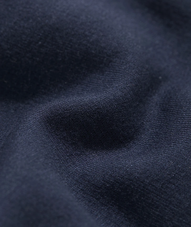 Baby Dreamcloth® Shep Shirt