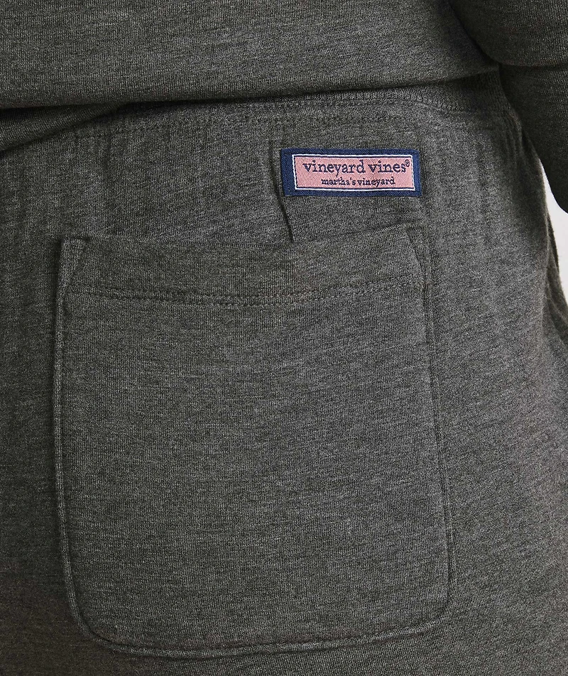 Dreamcloth® Joggers