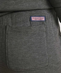 Dreamcloth® Joggers