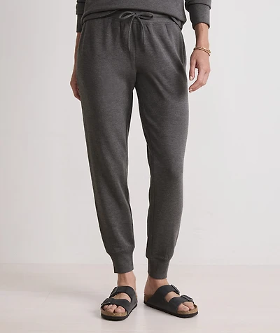 Dreamcloth® Joggers