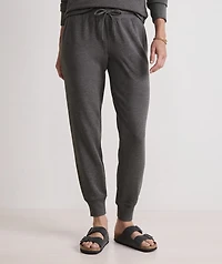 Dreamcloth® Joggers