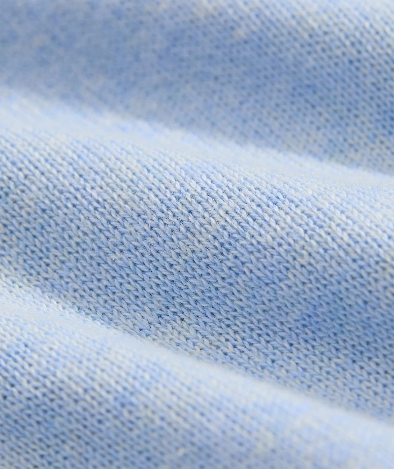 Boys' Boathouse Quarter-Zip