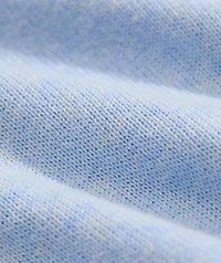 Boys' Boathouse Quarter-Zip