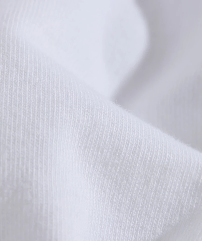 Truck On The Beach Short-Sleeve Pocket Tee
