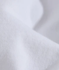 Truck On The Beach Short-Sleeve Pocket Tee