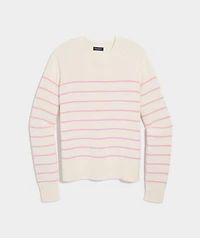 Katie Cotton Rollneck Sweater
