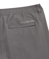 OUTLET Troller Pants