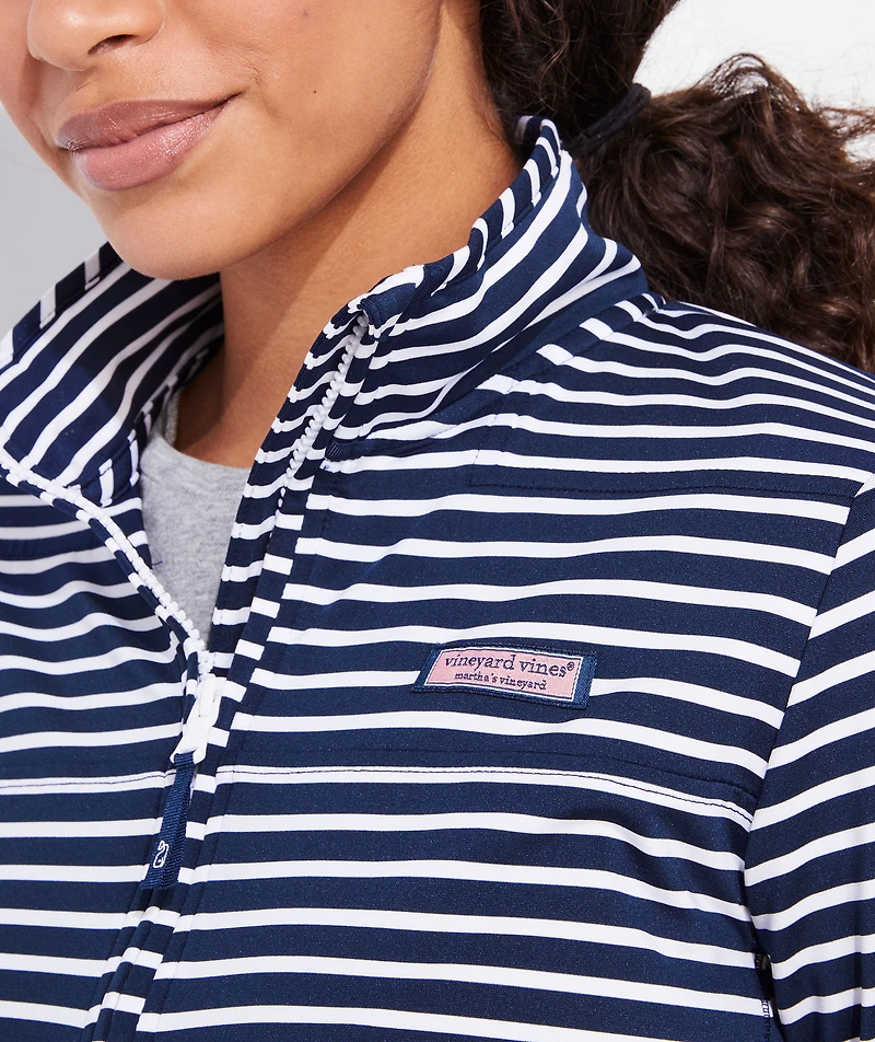 Sankaty Shep Shirt®