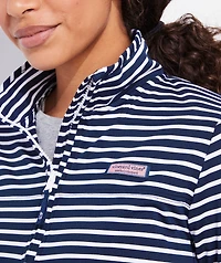 Sankaty Shep Shirt®