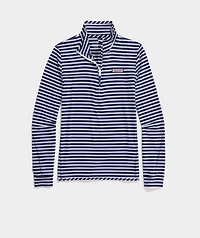 Sankaty Shep Shirt®
