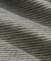 Boys' Performance St. Jean Stripe Sankaty Polo