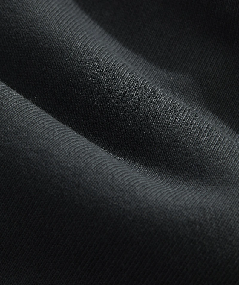 Surf Terry Joggers