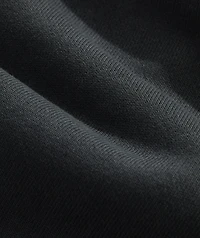 Surf Terry Joggers