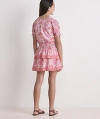Girls' Gemma Skirt
