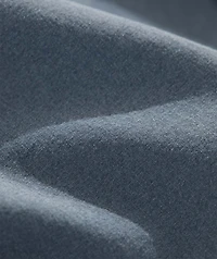 7 Inch On-The-Go Boardshorts