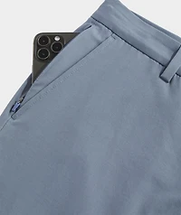 Lightweight Performance On-The-Go Pants