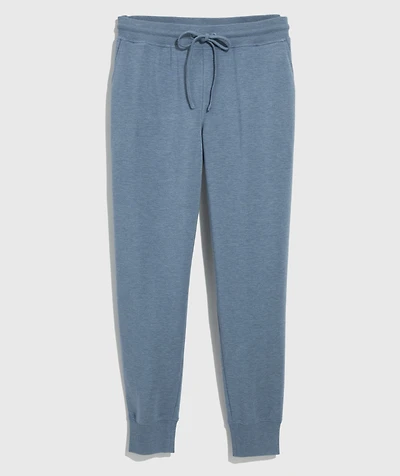 Dreamcloth® Joggers