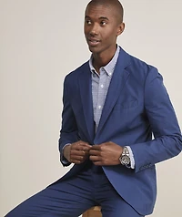 Lightweight Performance On-The-Go Blazer