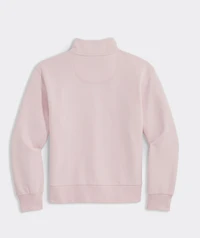 Girls’ Surf Terry Shep Shirt®