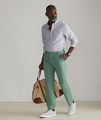 Stillwater Golf Pants