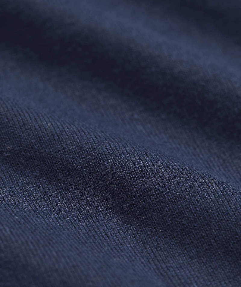 Head Of The Charles® Rugby Shirt