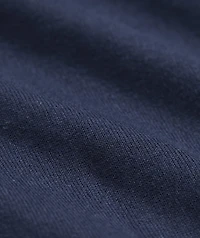 Head Of The Charles® Rugby Shirt