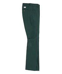 OUTLET Stretch Breaker Pants