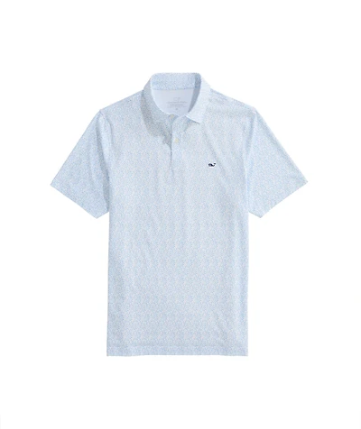 OUTLET Micro Putters Performance Polo