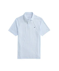 OUTLET Micro Putters Performance Polo