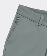 Boys' Performance On-The-Go Pants