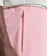 7 Inch Lined Pull-On Performance Breaker Shorts