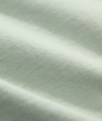 Marsh Dog Long-Sleeve Pocket Tee